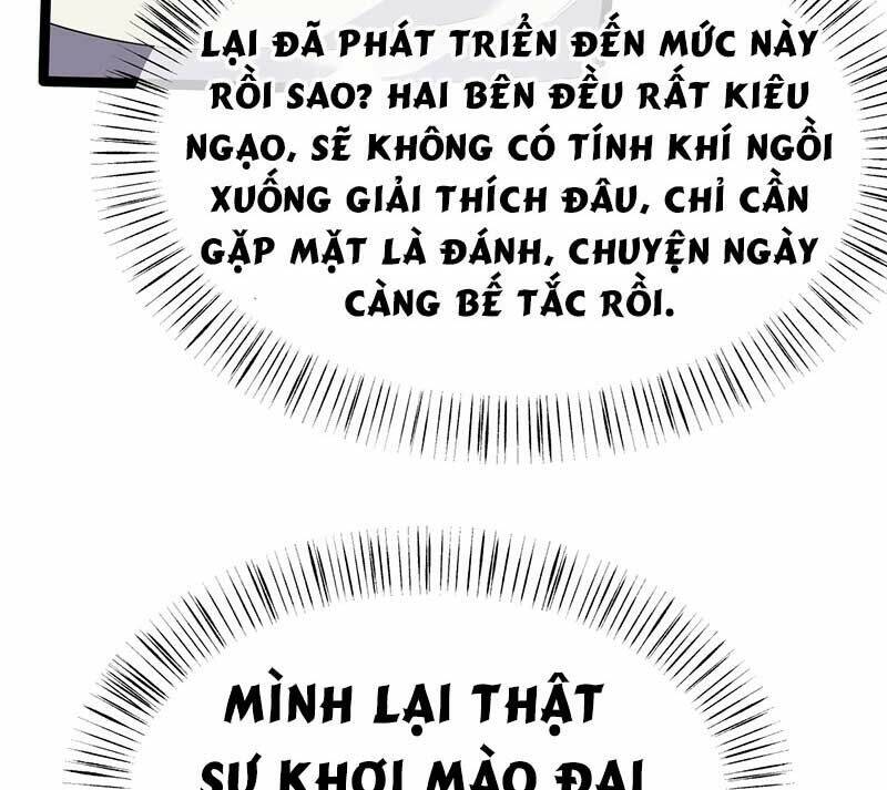 Vĩnh Sinh Chương 75 Ảnh 14