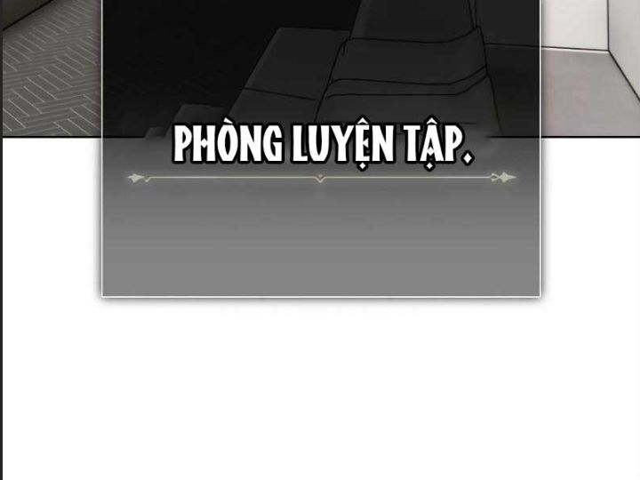 Ám Sát Tuyển Thủ Học Viện Chương 6 Ảnh 10