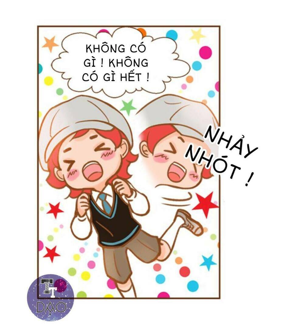 Tân Lang Yếu Tòng Tiểu Dưỡng Khởi Chương 6 Ảnh 55