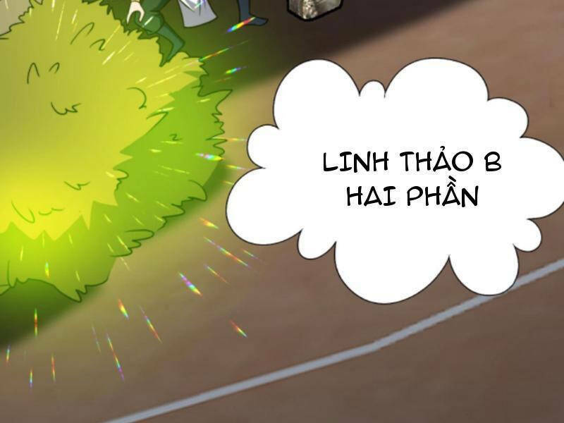 Thiên Khải Bại Gia Chương 174 Ảnh 48