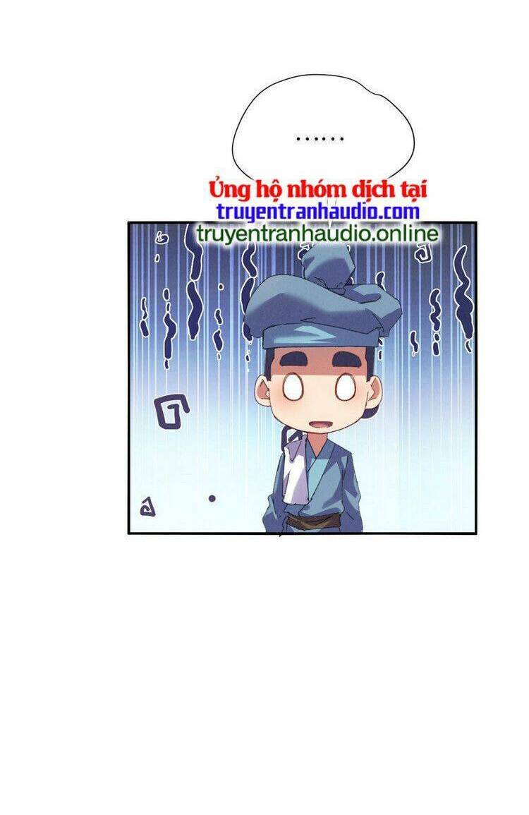 Thanh Bình Chương 5 Ảnh 27