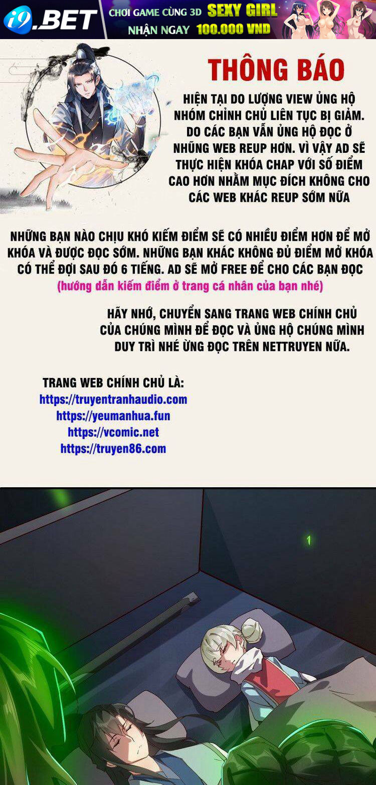 Thanh Bình Chương 6 Ảnh 2