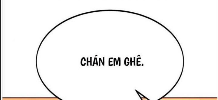 Ám Sát Tuyển Thủ Học Viện Chương 11 Ảnh 2