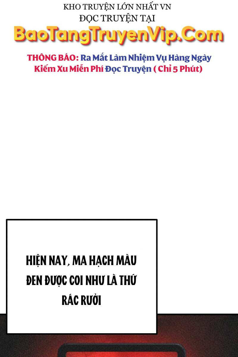 Độc Cô Dược Sư Chương 30 Ảnh 94