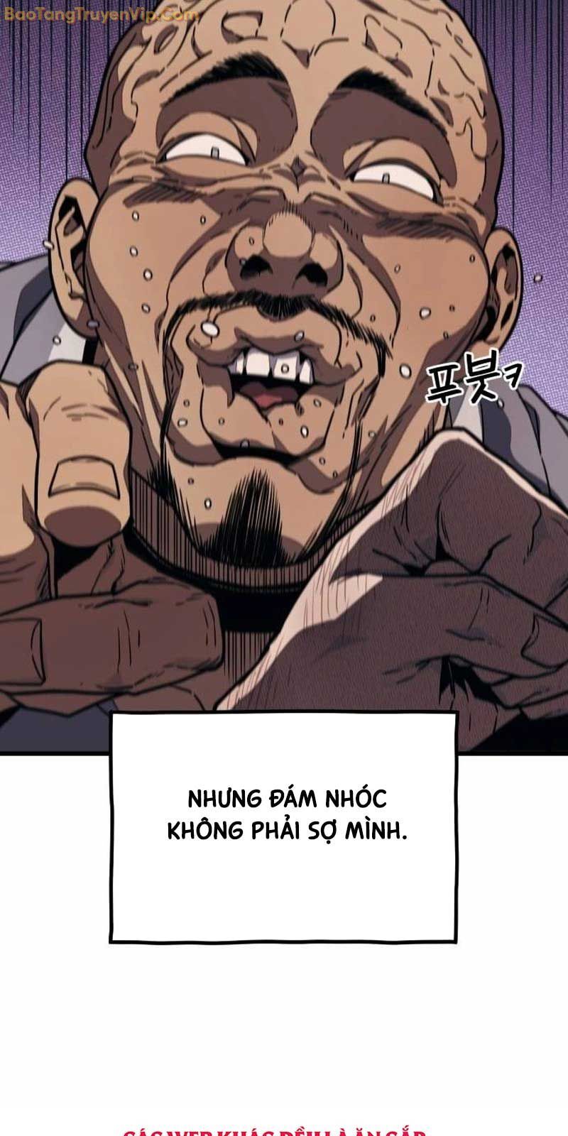 Lớp Học Cải Tạo Chương 5 Ảnh 167