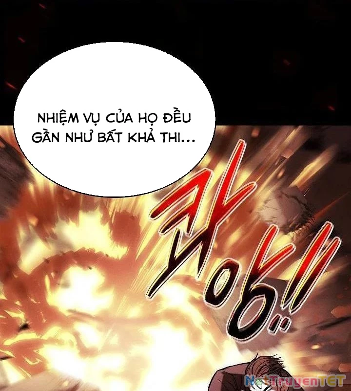 Chiến Thần Xuất Thế Chương 29 Ảnh 16