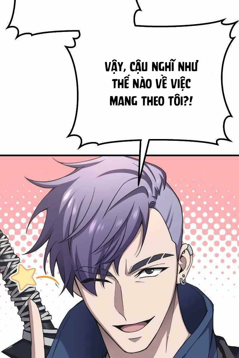 Độc Cô Dược Sư Chương 27 Ảnh 122