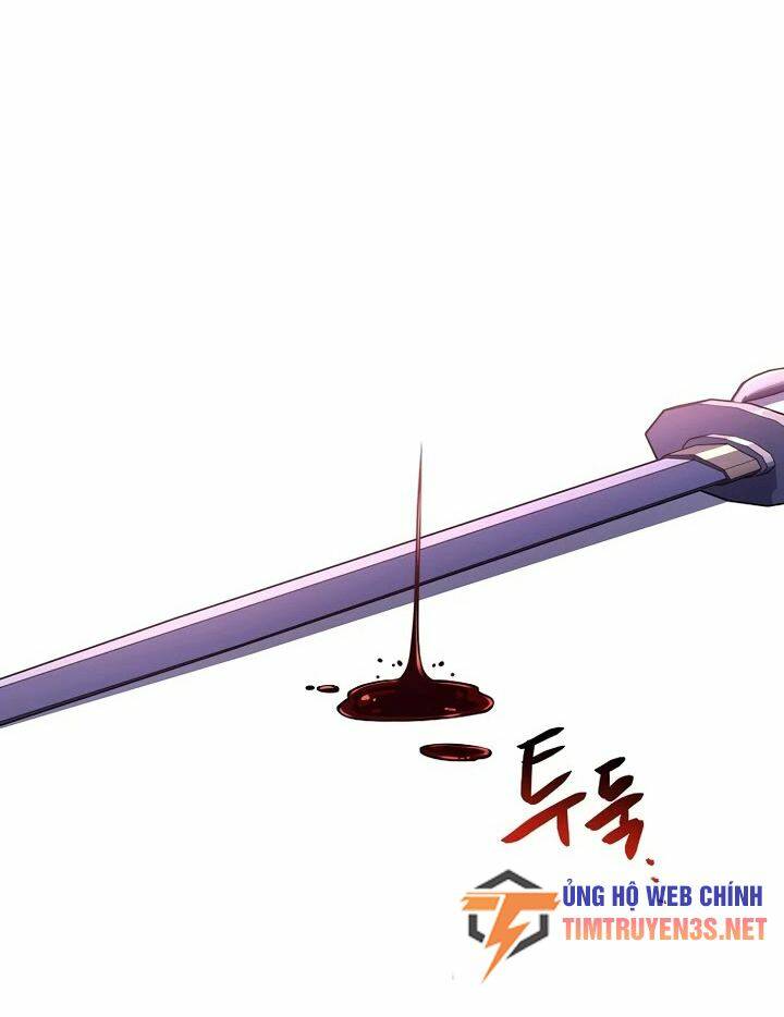 Xin Mời Dùng Bữa Chương 98 Ảnh 28