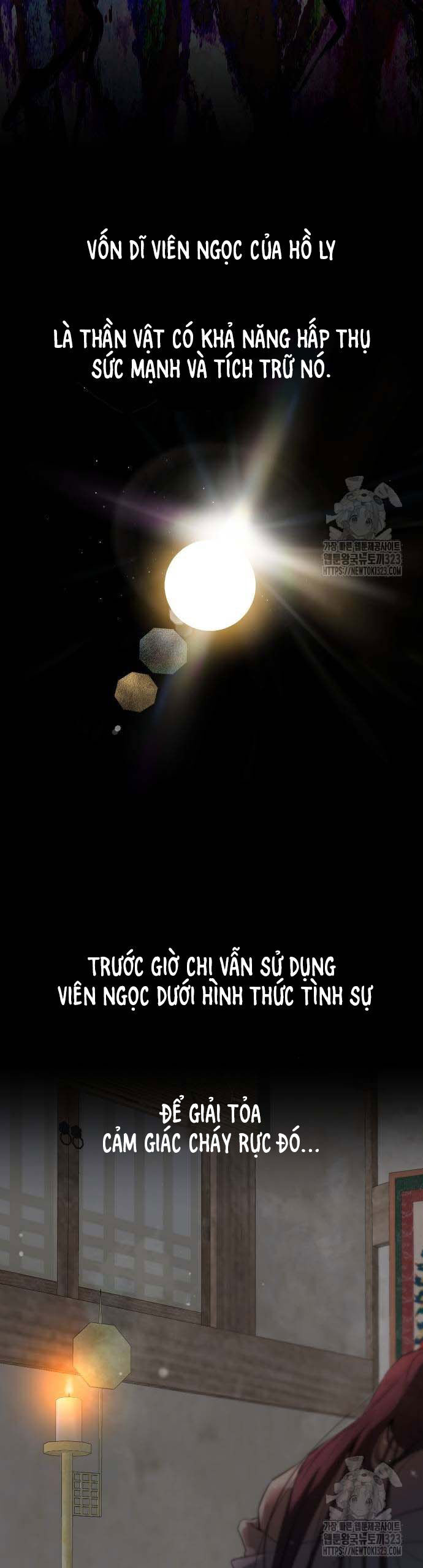 Tiên Nữ Ngoại Truyện Chương 74 Ảnh 18
