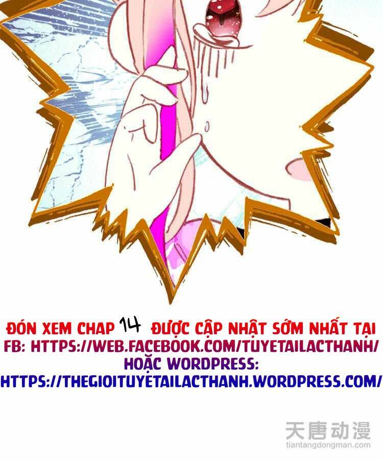 Gia Đình Biến Thái Chương 13 Ảnh 28