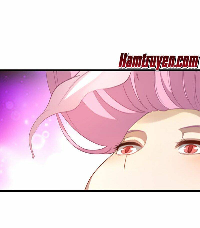 Cửu Dương Thần Vương Chương 225 Ảnh 26