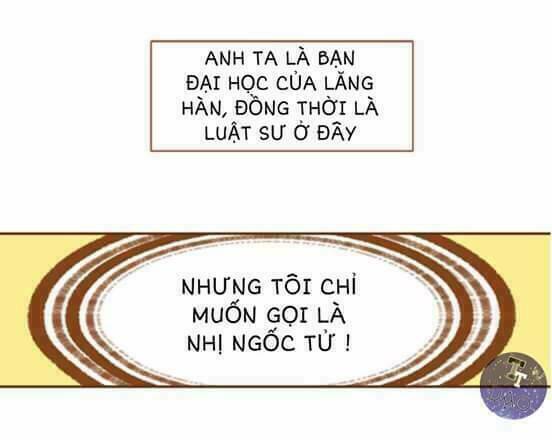 Tân Lang Yếu Tòng Tiểu Dưỡng Khởi Chương 4 Ảnh 5