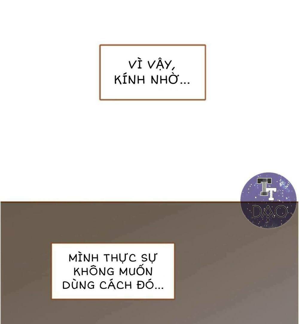 Tân Lang Yếu Tòng Tiểu Dưỡng Khởi Chương 5 Ảnh 42