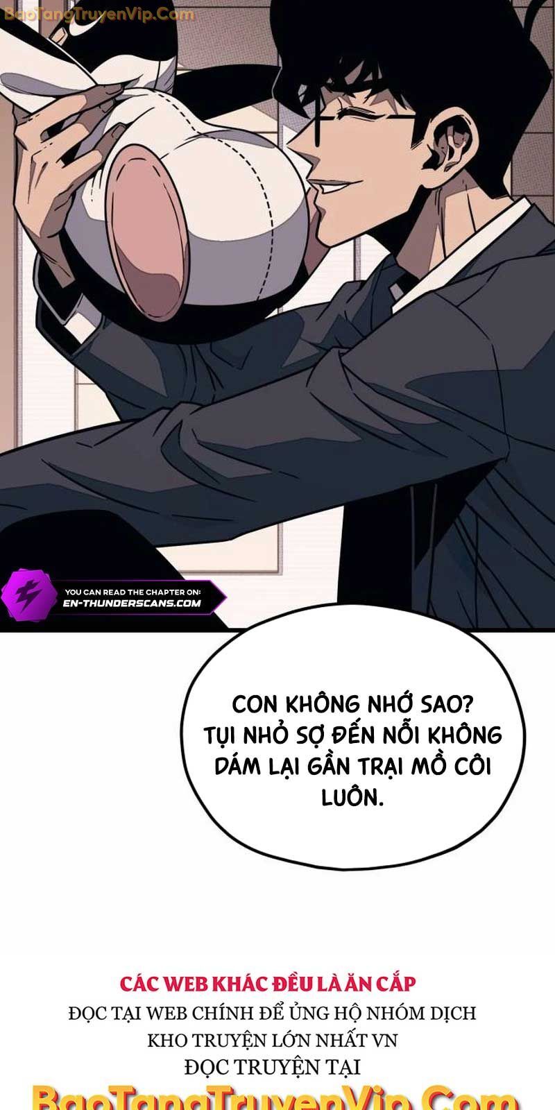 Lớp Học Cải Tạo Chương 5 Ảnh 157