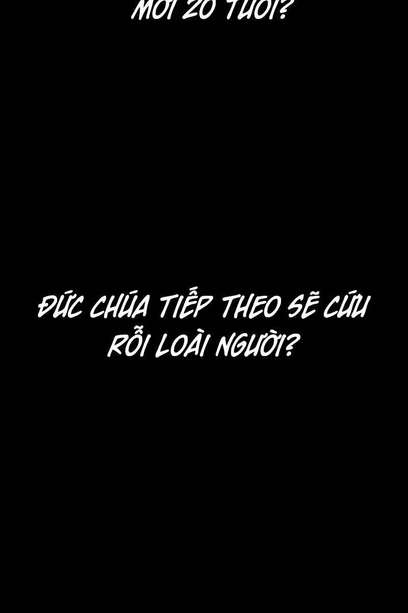 Độc Cô Dược Sư Chương 29 Ảnh 83