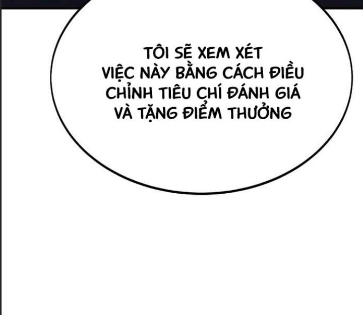 Ám Sát Tuyển Thủ Học Viện Chương 23 Ảnh 11