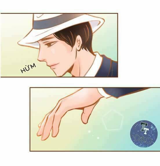 Tân Lang Yếu Tòng Tiểu Dưỡng Khởi Chương 4 Ảnh 30