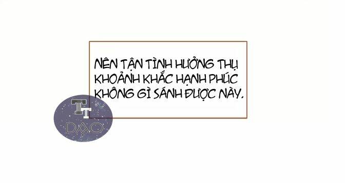 Tân Lang Yếu Tòng Tiểu Dưỡng Khởi Chương 10 Ảnh 18