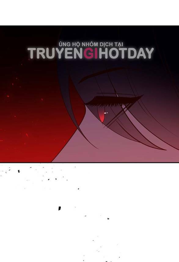 Thái Tử Myolyeong Chương 96.2 Ảnh 9
