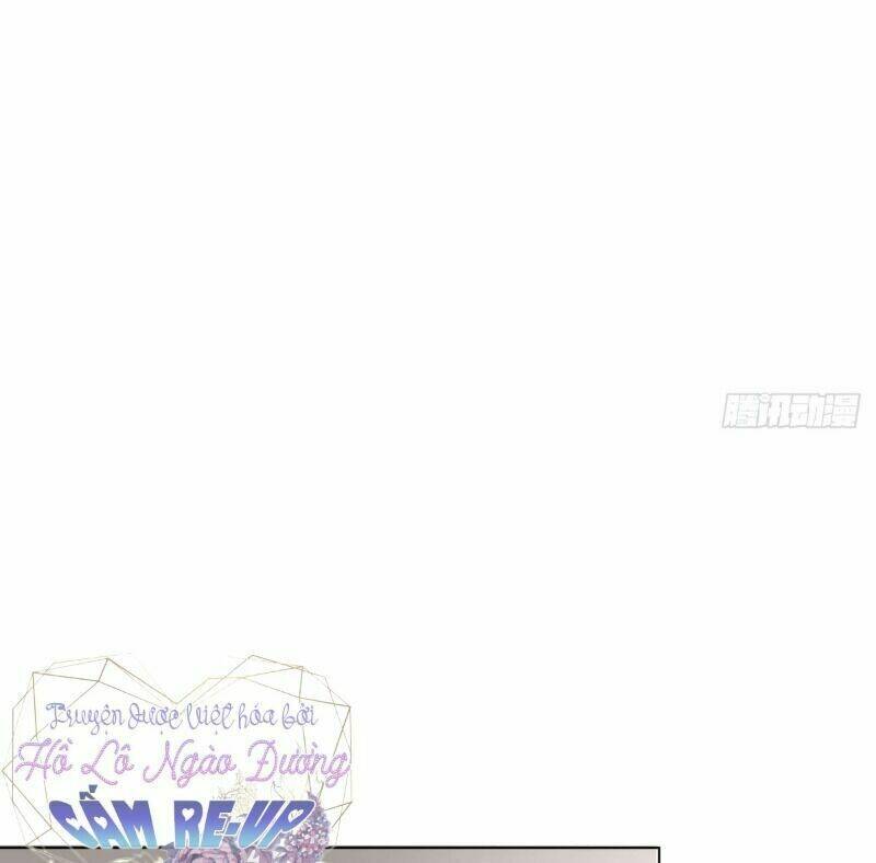 Điều Giáo Gấu Bắc Cực Chương 50 Ảnh 21