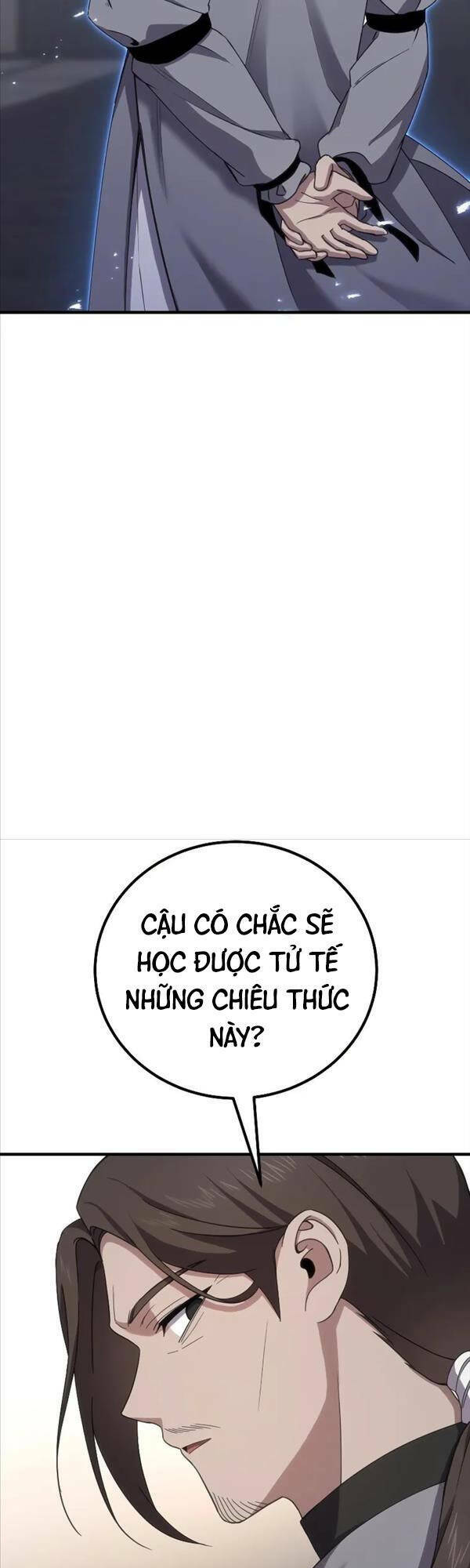 Độc Cô Dược Sư Chương 32 Ảnh 29