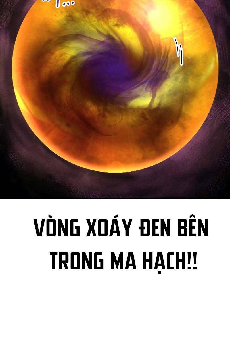 Độc Cô Dược Sư Chương 31 Ảnh 123