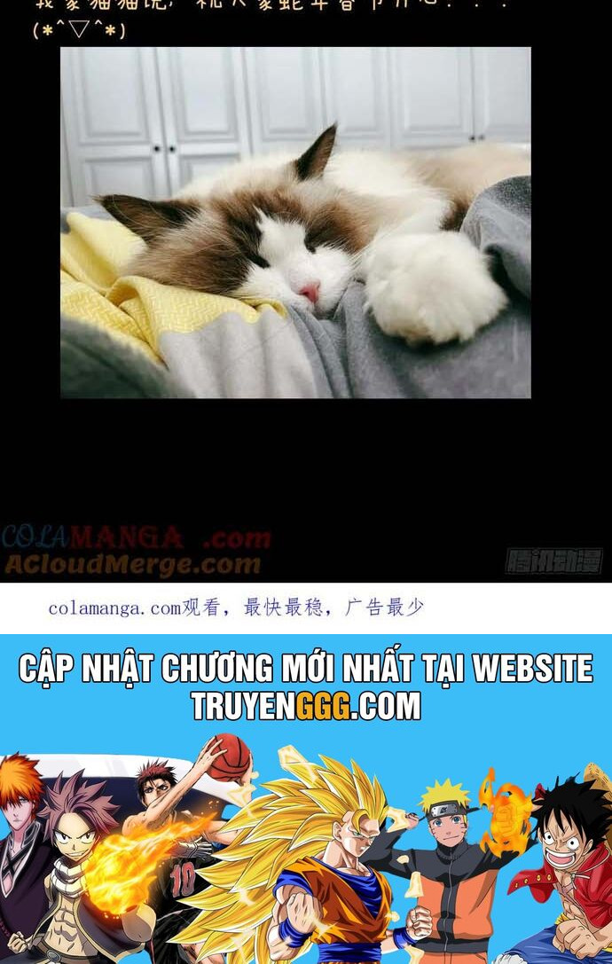 Đại Thừa Kỳ Mới Có Nghịch Tập Hệ Thống Chương 52 Ảnh 38
