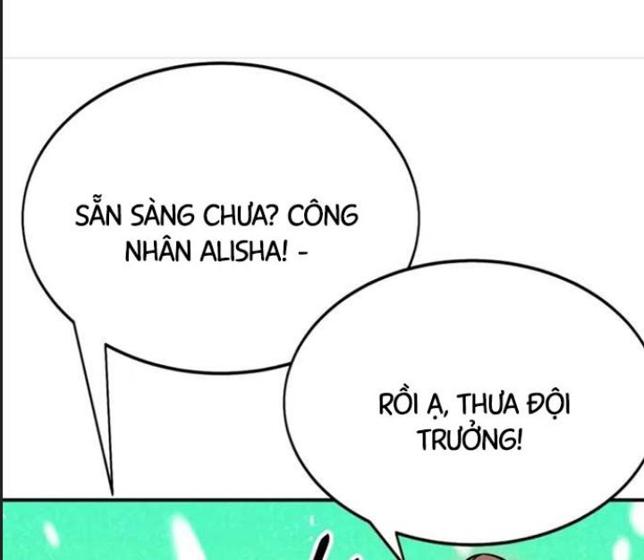 Ám Sát Tuyển Thủ Học Viện Chương 22 Ảnh 21