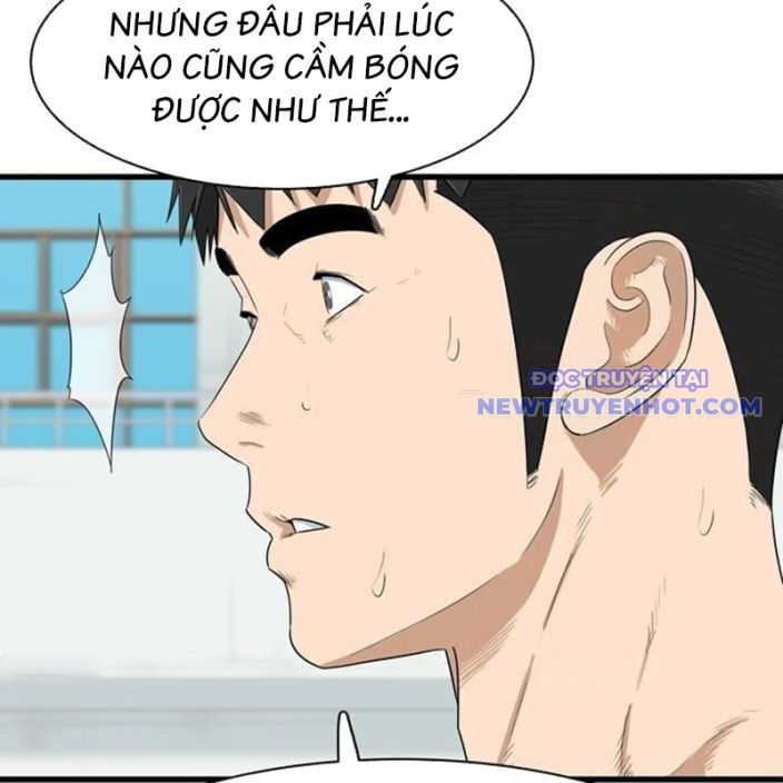 Lật Ngược Tình Thế Chương 6 Ảnh 131