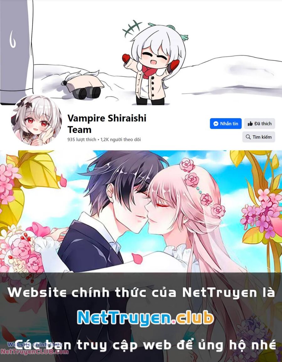 Maou To Ore No Hangyakuki Chương 5.4 Ảnh 18