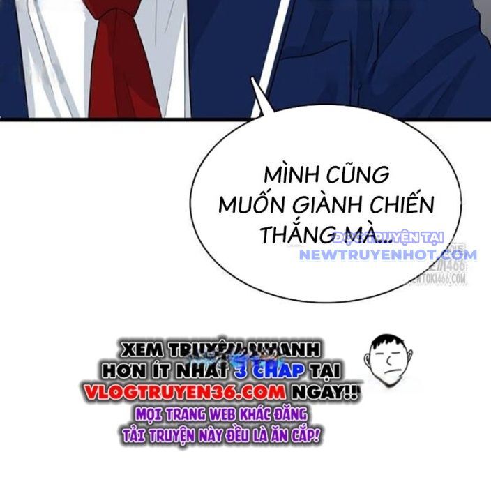 Lật Ngược Tình Thế Chương 6 Ảnh 65