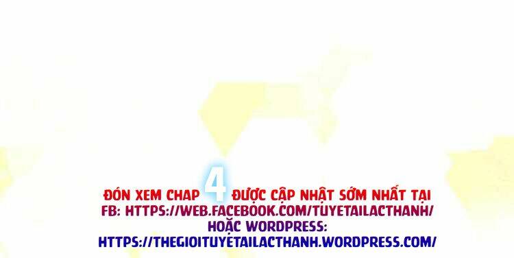 Gia Đình Biến Thái Chương 3 Ảnh 41