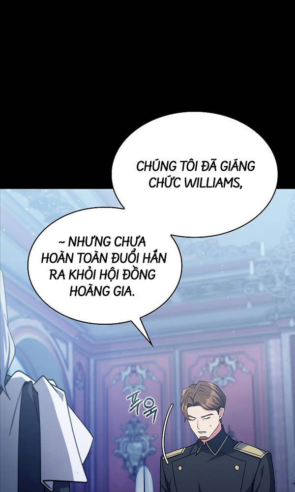 Chuyển Sinh Vào Gia Tộc Suy Vong Chương 47 Ảnh 16
