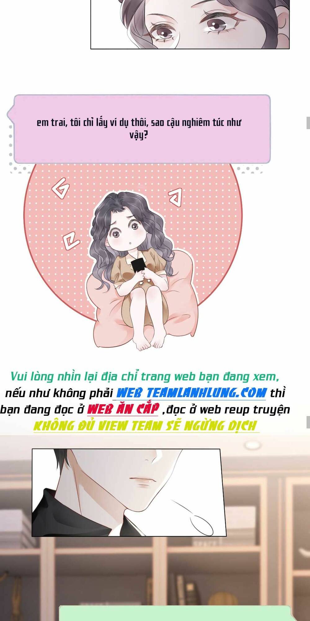 Nữ Phụ Ngày Nào Cũng Muốn Ly Hôn Với Ta Chương 31 Ảnh 40