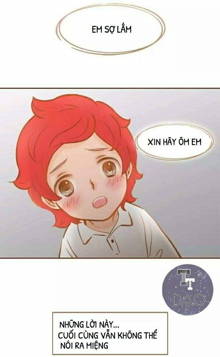 Tân Lang Yếu Tòng Tiểu Dưỡng Khởi Chương 7 Ảnh 10