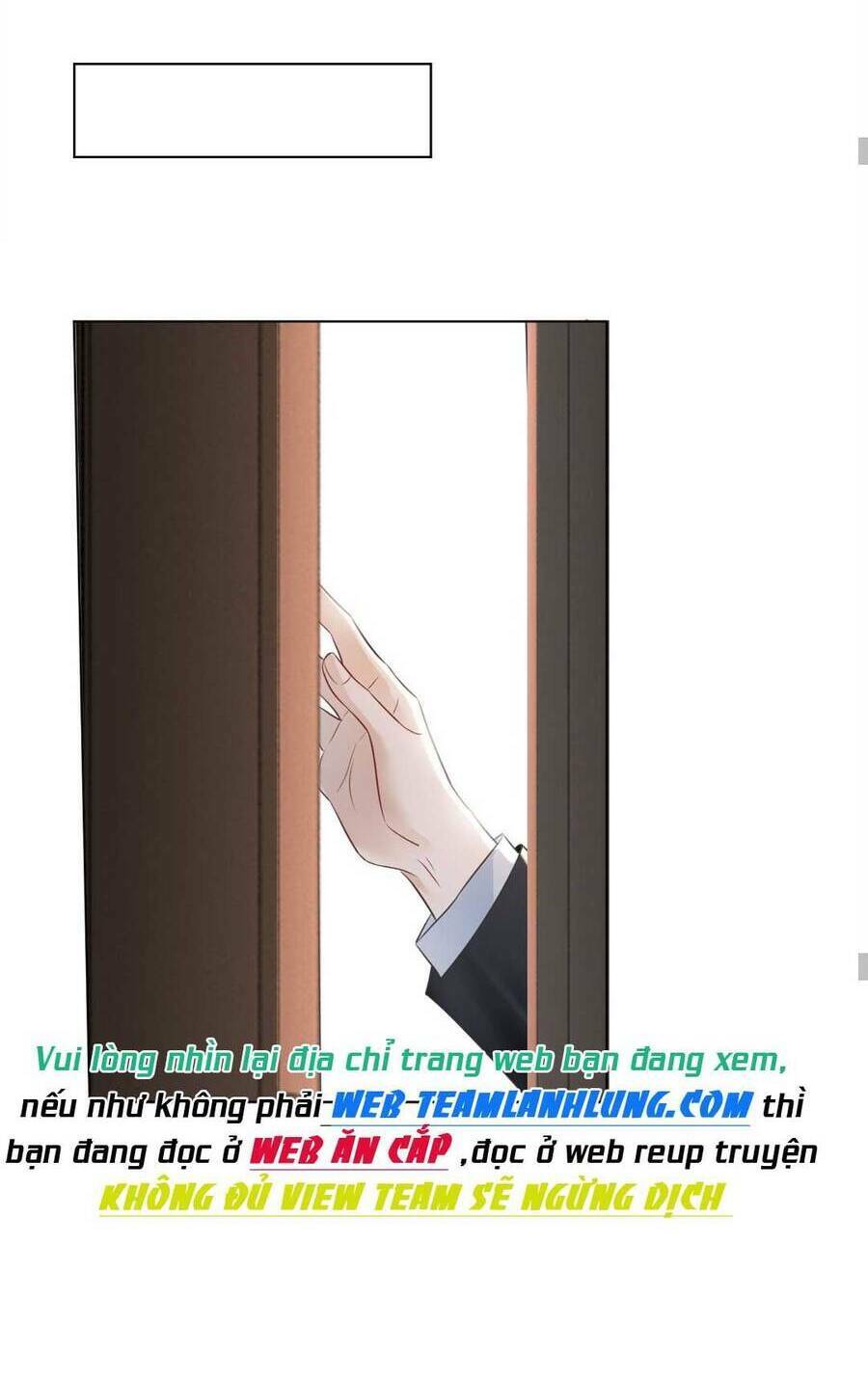 Nữ Phụ Ngày Nào Cũng Muốn Ly Hôn Với Ta Chương 29 Ảnh 59
