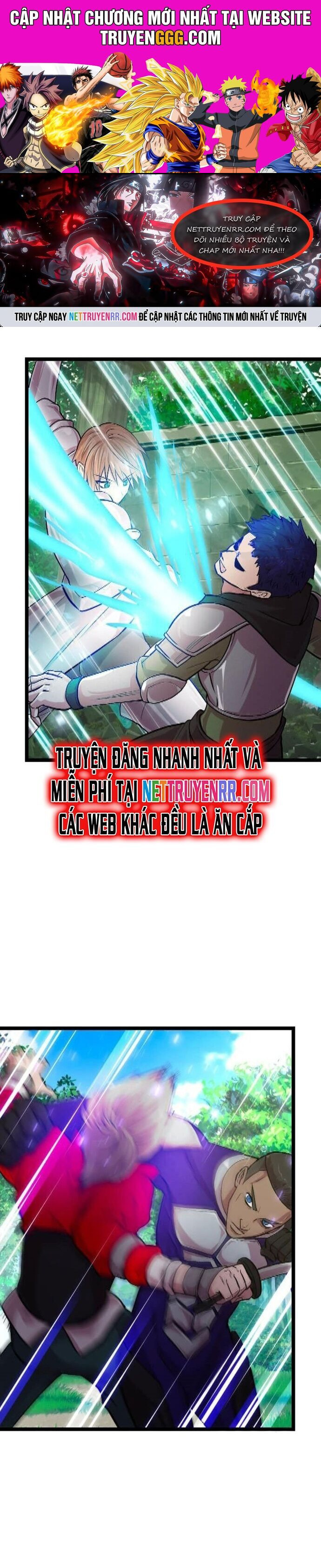 Nhà Hiền Triết Đã Nghỉ Hưu Thay Đổi Cuộc Đời Bằng Kỹ Năng Ur Chương 29 Ảnh 2