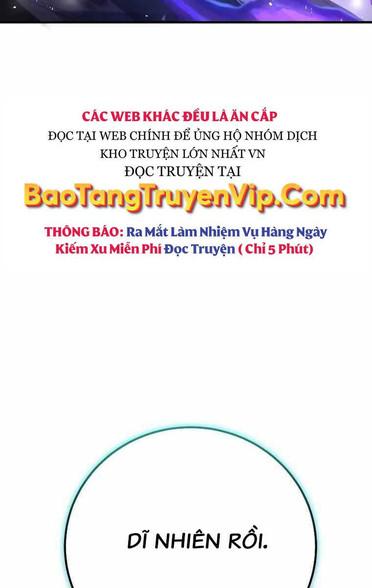Độc Cô Dược Sư Chương 43 Ảnh 107