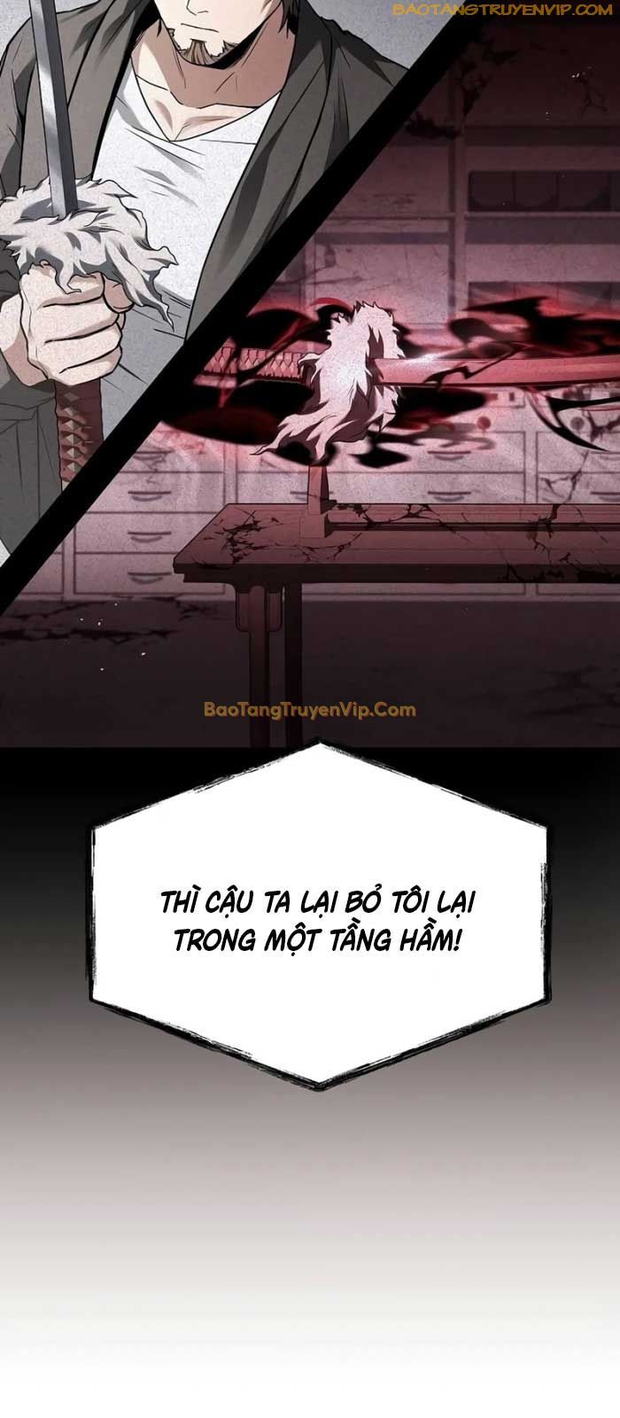 Chòm Sao Là Đệ Tử Của Tôi Chương 104 Ảnh 34