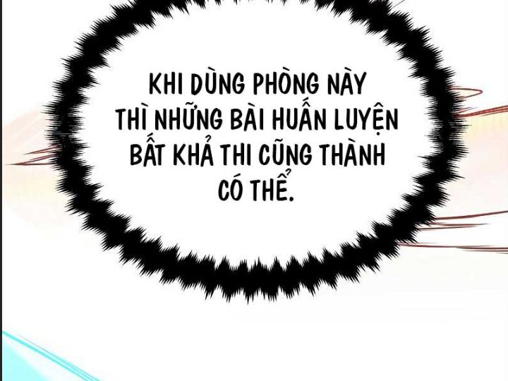 Ám Sát Tuyển Thủ Học Viện Chương 6 Ảnh 17
