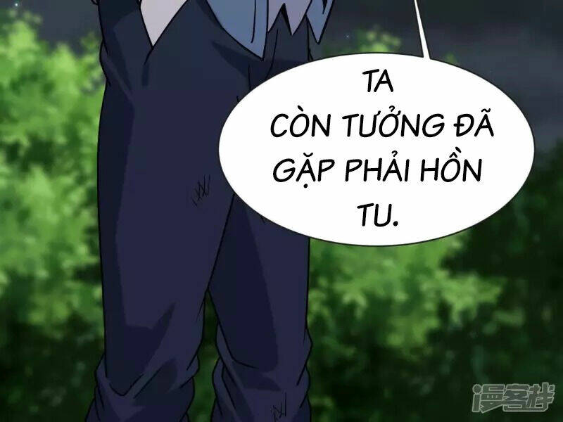 Đô Thị Tiên Đế Chương 72 Ảnh 42