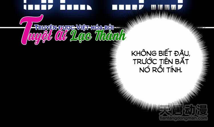 Gia Đình Biến Thái Chương 11 Ảnh 13
