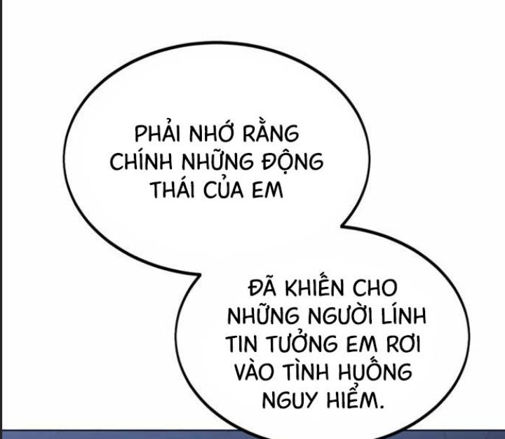 Ám Sát Tuyển Thủ Học Viện Chương 16 Ảnh 23