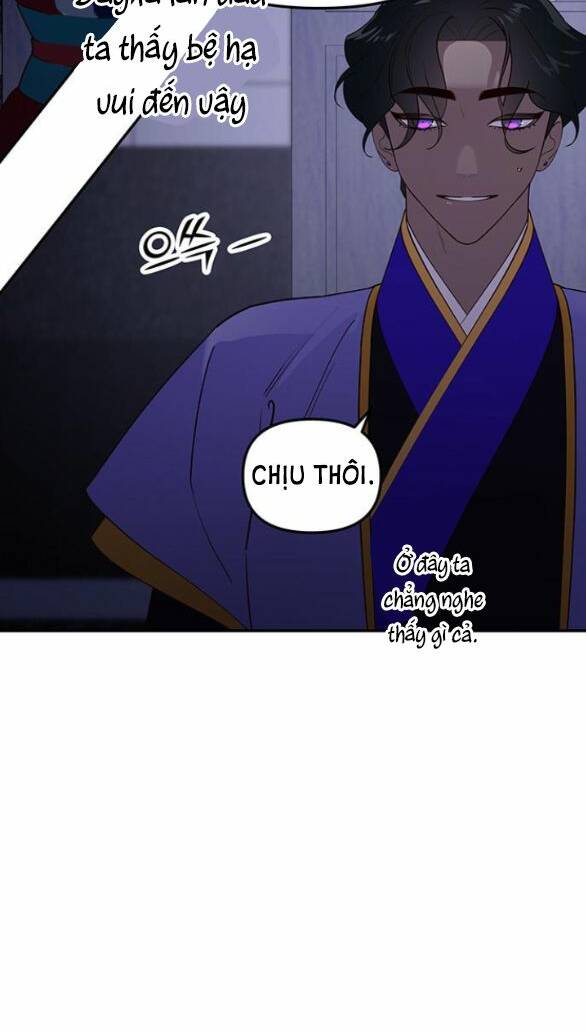 Thái Tử Myolyeong Chương 93.2 Ảnh 63