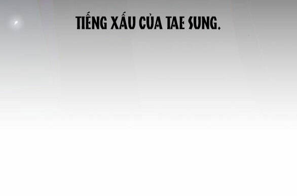 Thái Tử Myolyeong Chương 97.3 Ảnh 98