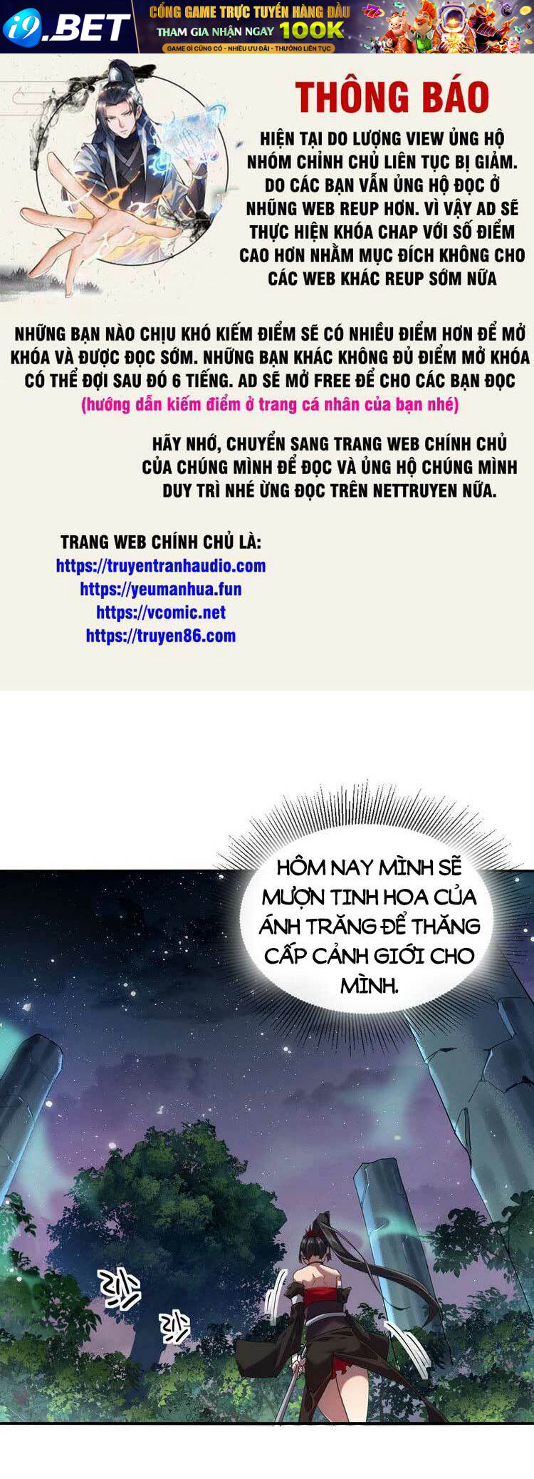 Thanh Bình Chương 7 Ảnh 2