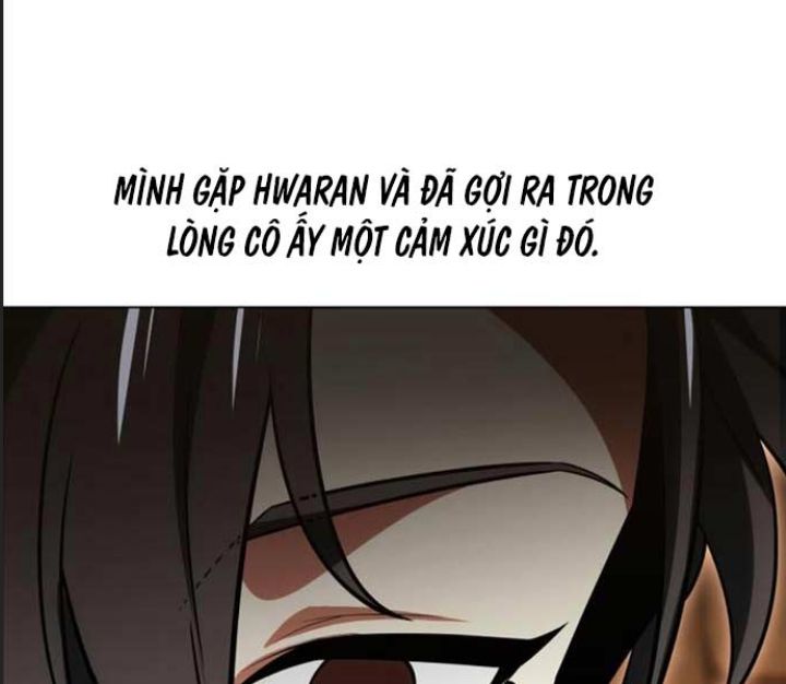 Ám Sát Tuyển Thủ Học Viện Chương 14 Ảnh 24