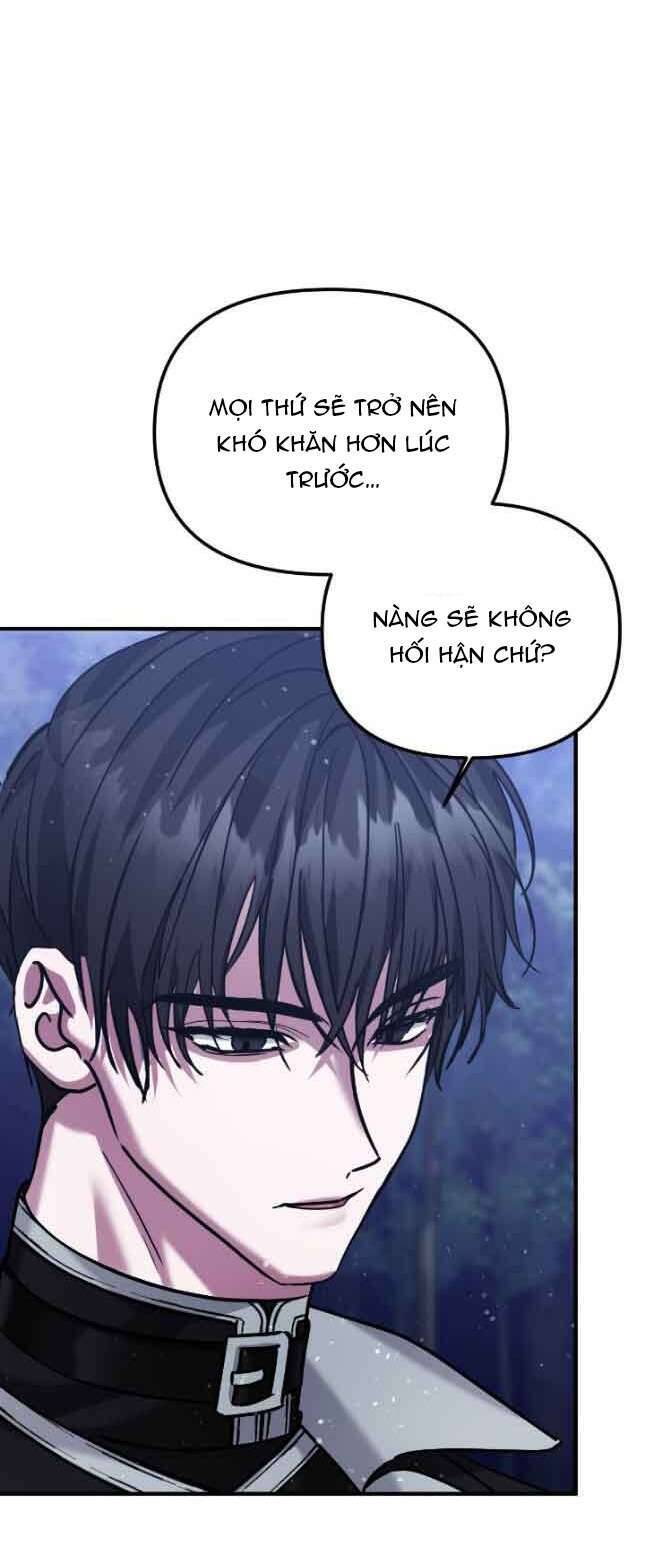 Liên Hôn Phục Thù Chương 43 Ảnh 48