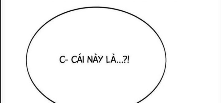 Ám Sát Tuyển Thủ Học Viện Chương 22 Ảnh 2