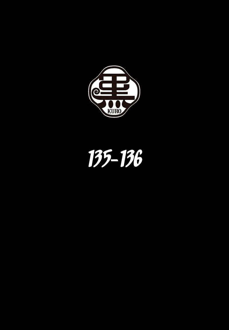 Kuro Chương 96 Ảnh 42